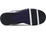 Under Armour Mens TriBase Reign 5 Training Shoes - Maximum Ground Contact