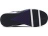 Under Armour Mens TriBase Reign 5 Training Shoes - Maximum Ground Contact