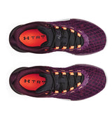 Under Armour Mens TriBase Reign 5 Training Shoes - Maximum Ground Contact