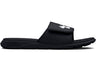Under Armour Mens UA Ignite Pro Slides Footwear - Memory Foam Comfort
