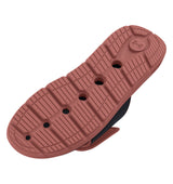 Under Armour Mens UA Ignite Pro Slides Footwear - Memory Foam Comfort