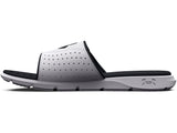 Under Armour Mens UA Ignite Pro Slides Footwear - Memory Foam Comfort