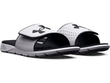 Under Armour Mens UA Ignite Pro Slides Footwear - Memory Foam Comfort