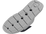 Under Armour Mens UA Ignite Pro Slides Footwear - Memory Foam Comfort