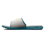 Under Armour Mens UA Ignite Pro Slides Footwear - Memory Foam Comfort