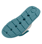 Under Armour Mens UA Ignite Pro Slides Footwear - Memory Foam Comfort