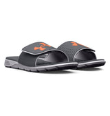 Under Armour Mens UA Ignite Pro Slides Footwear - Memory Foam Comfort