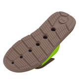 Under Armour Mens UA Ignite Pro Slides Footwear - Memory Foam Comfort
