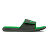 Under Armour Mens UA Ignite Pro Slides Footwear - Memory Foam Comfort