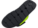 Under Armour Mens UA Ignite Pro Slides Footwear - Memory Foam Comfort