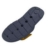 Under Armour Mens UA Ignite Pro Slides Footwear - Memory Foam Comfort