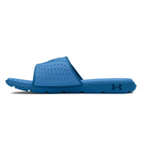 Under Armour Mens UA Ignite Pro Slides Footwear - Memory Foam Comfort