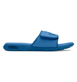 Under Armour Mens UA Ignite Pro Slides Footwear - Memory Foam Comfort