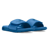Under Armour Mens UA Ignite Pro Slides Footwear - Memory Foam Comfort