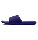 Under Armour Mens UA Ignite Pro Slides Footwear - Memory Foam Comfort