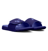 Under Armour Mens UA Ignite Pro Slides Footwear - Memory Foam Comfort
