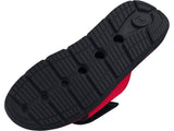 Under Armour Mens UA Ignite Pro Slides Footwear - Memory Foam Comfort