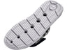Under Armour Mens UA Ignite Pro Graphic Strap Slides Footwear - Comfortable Foam Footbed