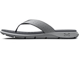 Under Armour Men's UA Ignite Pro Sandals Footwear - Memory Foam Comfort