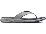 Under Armour Men's UA Ignite Pro Sandals Footwear - Memory Foam Comfort