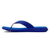 Under Armour Men's UA Ignite Pro Sandals Footwear - Memory Foam Comfort