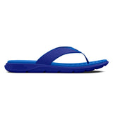 Under Armour Men's UA Ignite Pro Sandals Footwear - Memory Foam Comfort