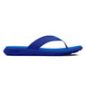 Under Armour Men's UA Ignite Pro Sandals Footwear - Memory Foam Comfort