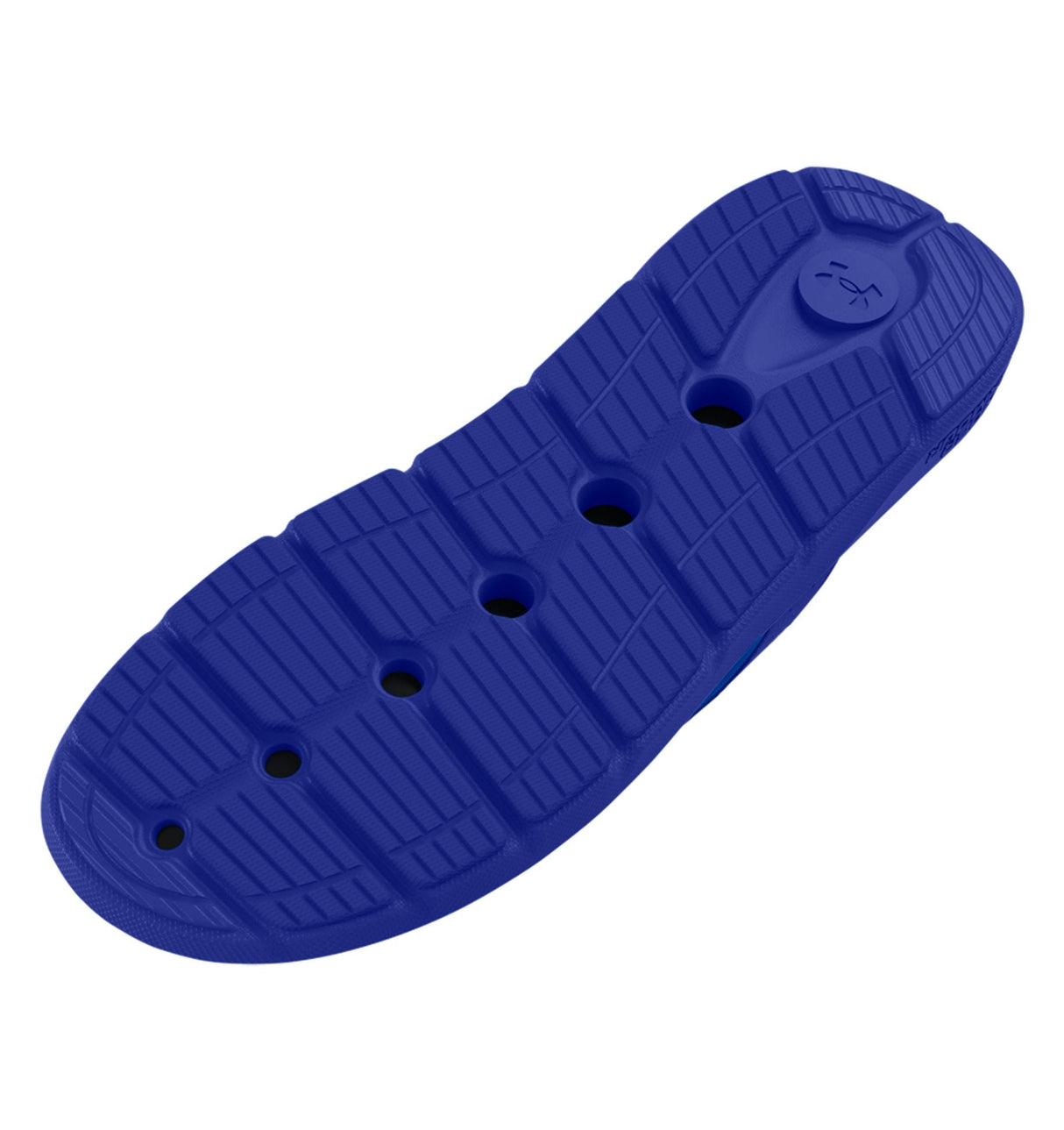 Under Armour Men's UA Ignite Pro Sandals Footwear - Memory Foam Comfort