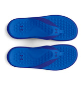 Under Armour Men's UA Ignite Pro Sandals Footwear - Memory Foam Comfort
