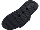 Under Armour Womens Ignite Pro Slides Footwear - Memory Foam Comfort