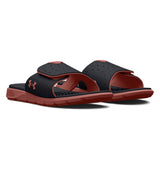 Under Armour Womens Ignite Pro Slides Footwear - Memory Foam Comfort