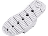 Under Armour Womens Ignite Pro Slides Footwear - Memory Foam Comfort