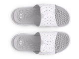 Under Armour Womens Ignite Pro Slides Footwear - Memory Foam Comfort