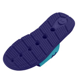 Under Armour Womens Ignite Pro Slides Footwear - Memory Foam Comfort