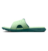 Under Armour Womens Ignite Pro Slides Footwear - Memory Foam Comfort