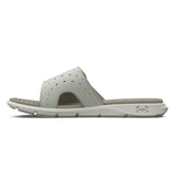 Under Armour Womens Ignite Pro Slides Footwear - Memory Foam Comfort