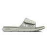 Under Armour Womens Ignite Pro Slides Footwear - Memory Foam Comfort