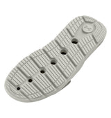 Under Armour Womens Ignite Pro Slides Footwear - Memory Foam Comfort