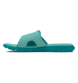Under Armour Womens Ignite Pro Slides Footwear - Memory Foam Comfort