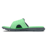 Under Armour Womens Ignite Pro Slides Footwear - Memory Foam Comfort
