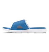 Under Armour Womens Ignite Pro Slides Footwear - Memory Foam Comfort