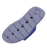 Under Armour Womens Ignite Pro Slides Footwear - Memory Foam Comfort