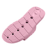 Under Armour Womens Ignite Pro Slides Footwear - Memory Foam Comfort