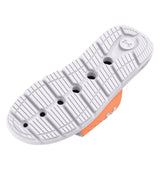 Under Armour Womens Ignite Pro Slides Footwear - Memory Foam Comfort