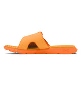 Under Armour Womens Ignite Pro Slides Footwear - Memory Foam Comfort