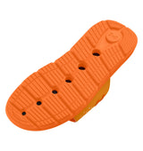 Under Armour Womens Ignite Pro Slides Footwear - Memory Foam Comfort