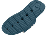 Under Armour Women's Ignite Pro Graphic Footbed Slides - Textured Foam Comfort