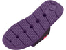 Under Armour Women's Ignite Pro Graphic Footbed Slides - Textured Foam Comfort