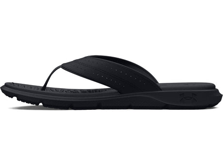 Under Armour Women's UA Ignite Pro Marbella Sandals - Memory Foam Comfort Footwear