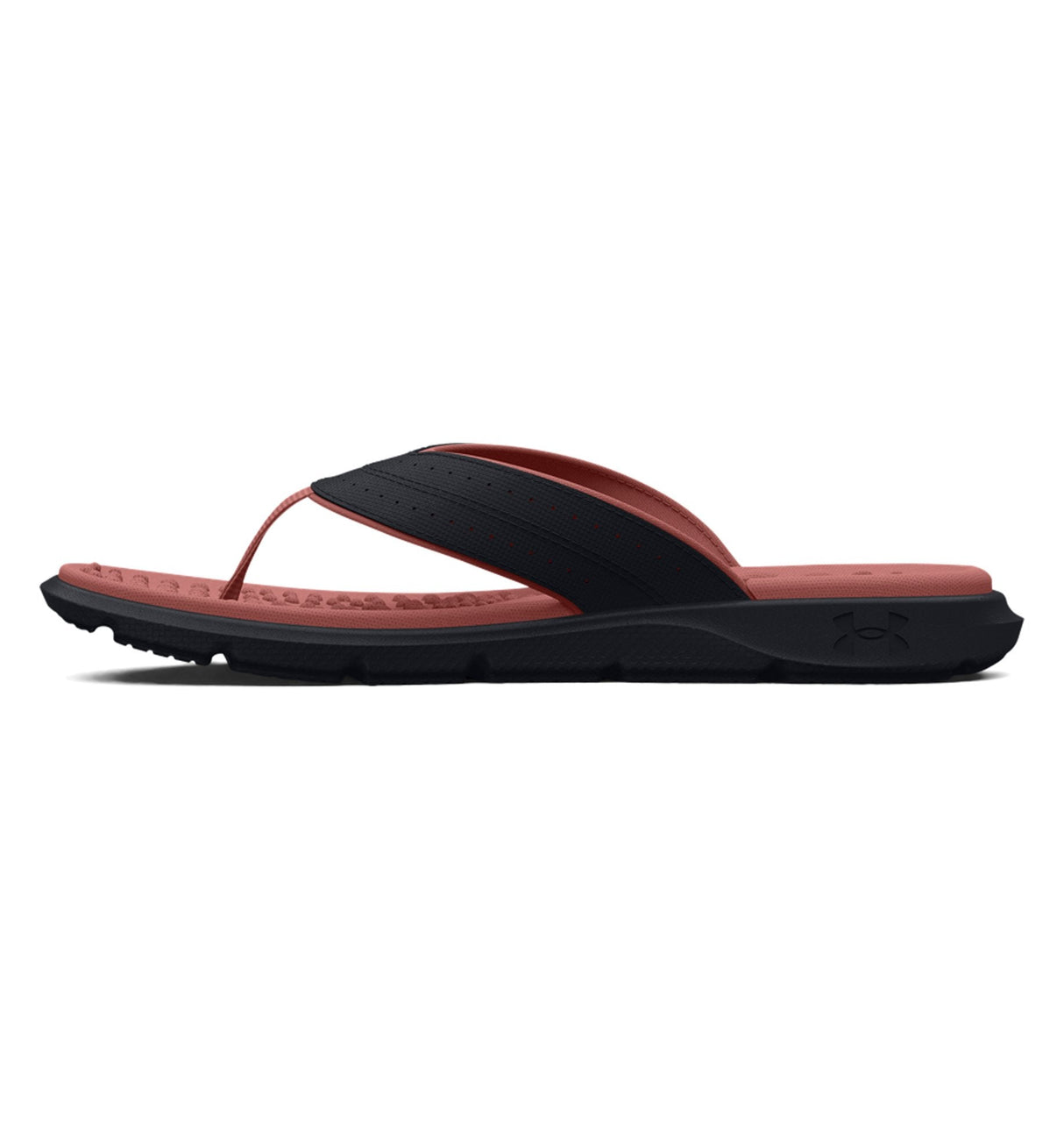 Under Armour Women's UA Ignite Pro Marbella Sandals - Memory Foam Comfort Footwear